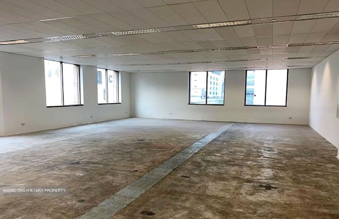 51 Cuppage Road (D9), Office #451204761